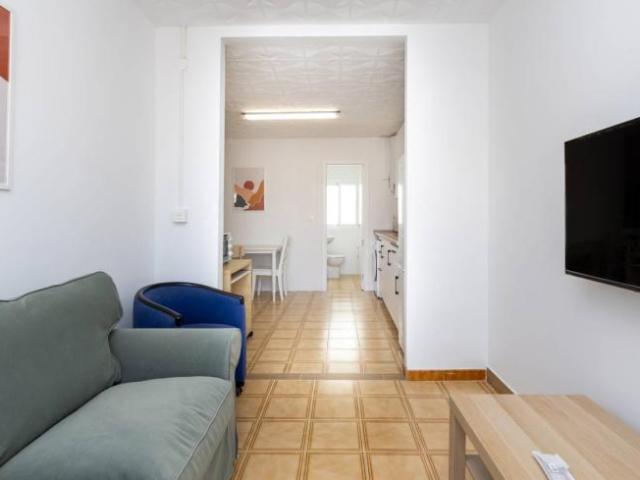 Apartamento en alquiler en Comarca de la Vega de Granada, Andalucía