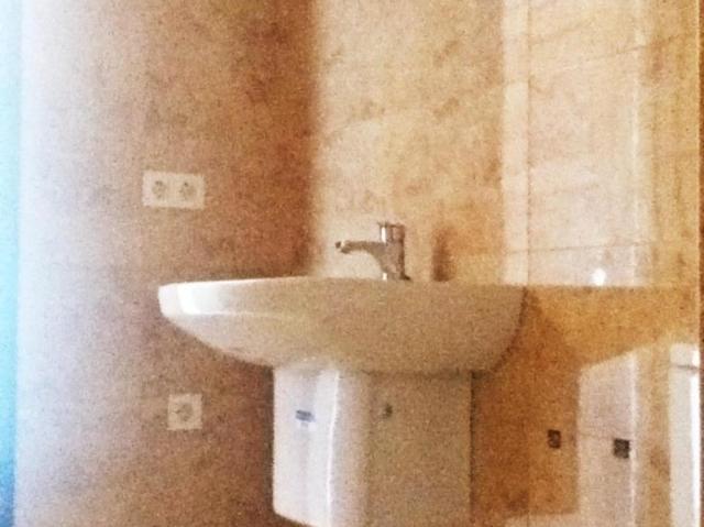 Apartamento en alquiler en Centro, Comarca de la Vega de Granada