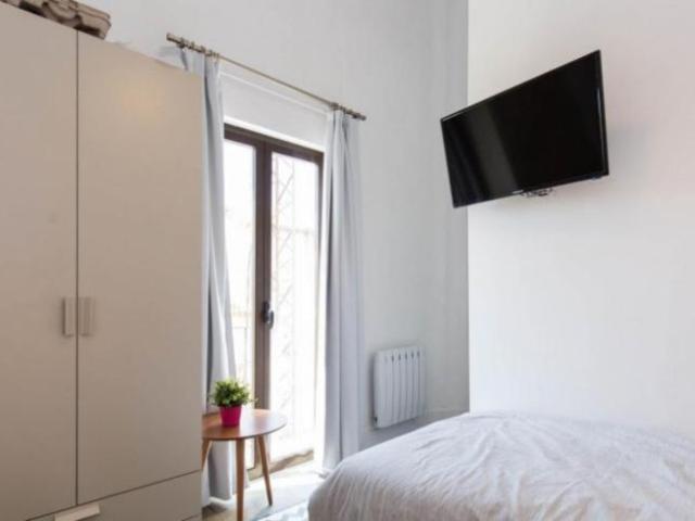 Apartamento en alquiler en Centro, Comarca de la Vega de Granada