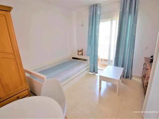 Apartamento en alquiler en el Baix Segura / La Vega Baja, Valencia
