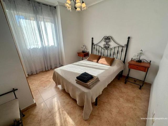 Apartamento en alquiler en el Baix Segura / La Vega Baja, Valencia