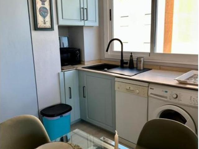 Apartamento en alquiler en el Baix Segura / La Vega Baja, Valencia