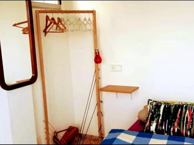 Apartamento en alquiler en Eivissa, Baleares
