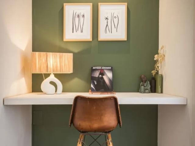 Apartamento en alquiler en l'Arenal, la Marina Alta