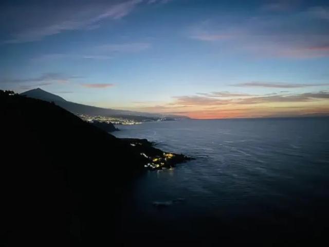 Apartamento en alquiler en Cendro, Telde