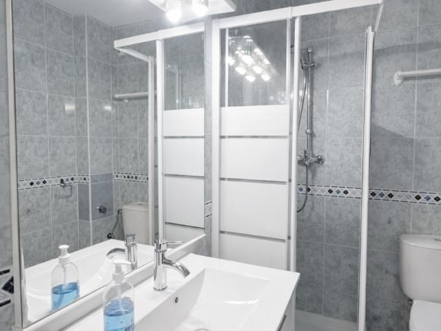 Apartamento en alquiler en la Pineda, Tarragonès