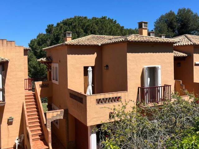 Apartamento en alquiler en la Marina Alta, Valencia