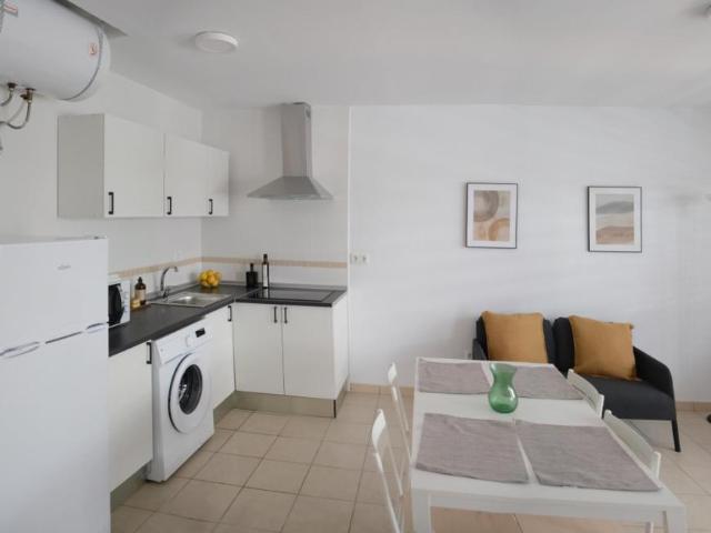 Apartamento en alquiler en Comarca de la Vega de Granada, Andalucía