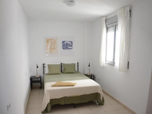 Apartamento en alquiler en Comarca de la Vega de Granada, Andalucía