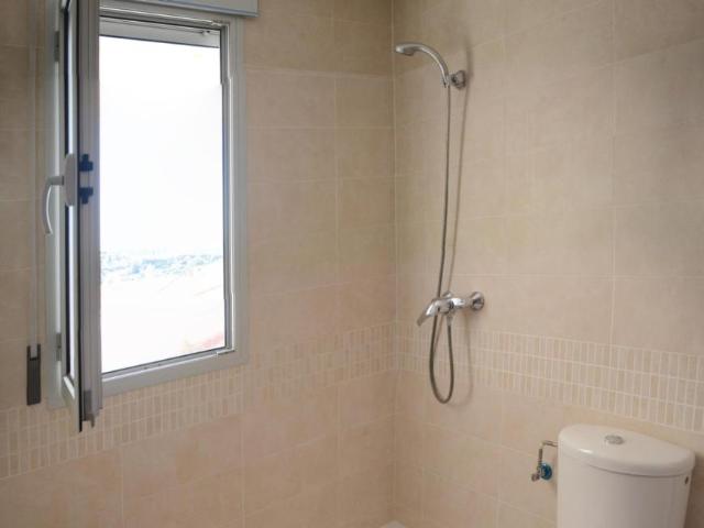 Apartamento en alquiler en Comarca de la Vega de Granada, Andalucía