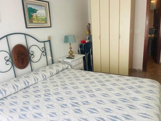 Apartamento en alquiler en la Safor, Valencia