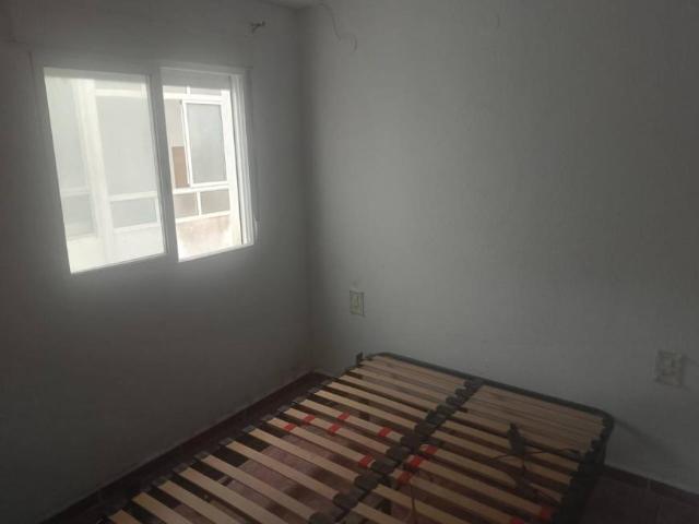 Apartamento en alquiler en la Safor, Valencia