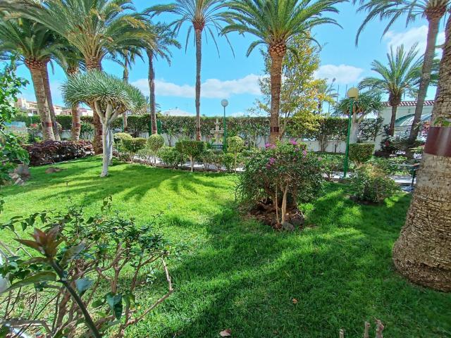 Apartamento en alquiler en Los Tarahales, Gran Canaria