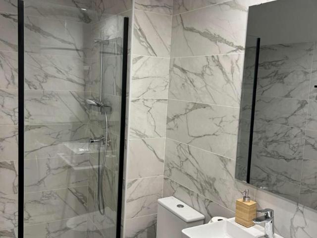 Apartamento en alquiler en Canalejas, Gran Canaria