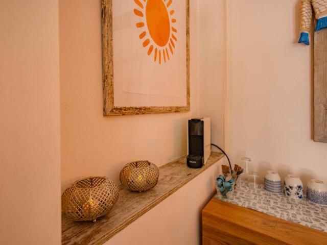 Apartamento en alquiler en Alt Empordà, Catalunya
