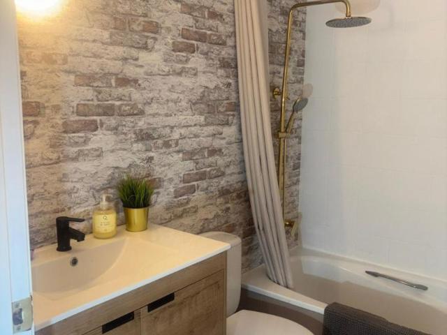 Apartamento en alquiler en la Selva, Catalunya