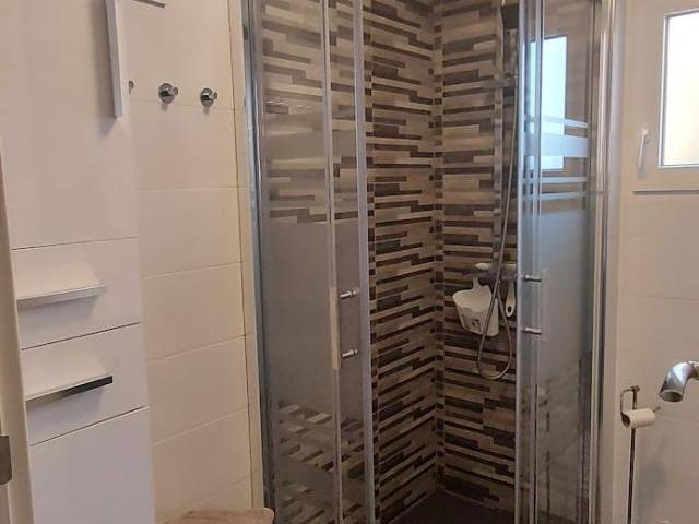 Apartamento en alquiler en Lomas de Polo-Pinomar, el Baix Segura / La Vega Baja