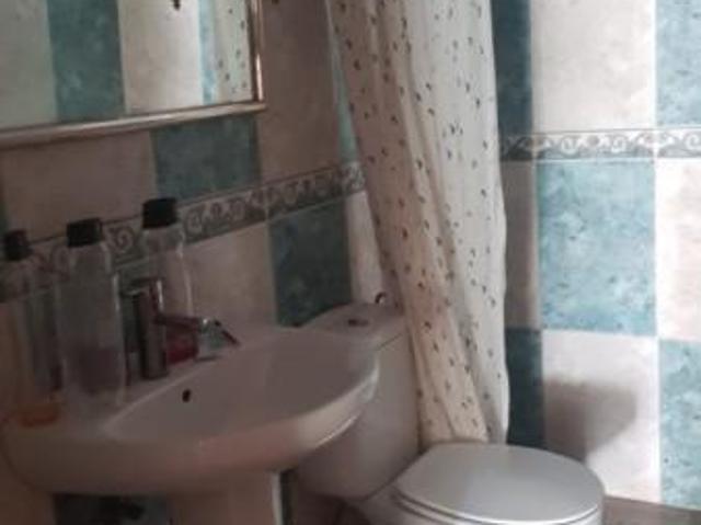 Apartamento en alquiler en Lucena, Andalucía