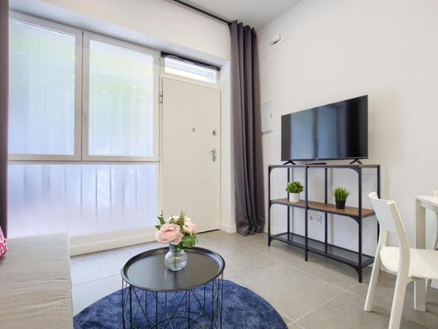 Apartamento en alquiler en Carabanchel, Madrid
