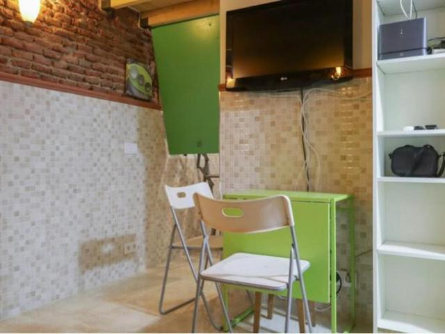 Apartamento en alquiler en Arganzuela, Madrid