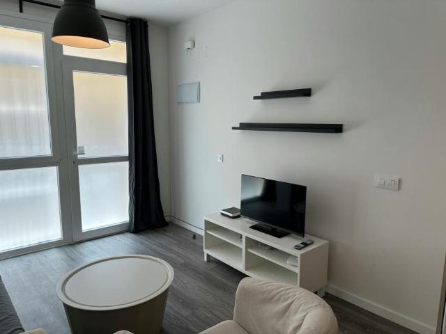 Apartamento en alquiler en Latina, Madrid