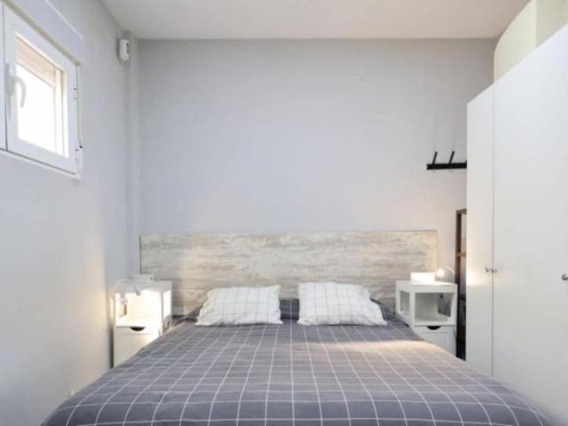 Apartamento en alquiler en Carabanchel, Madrid
