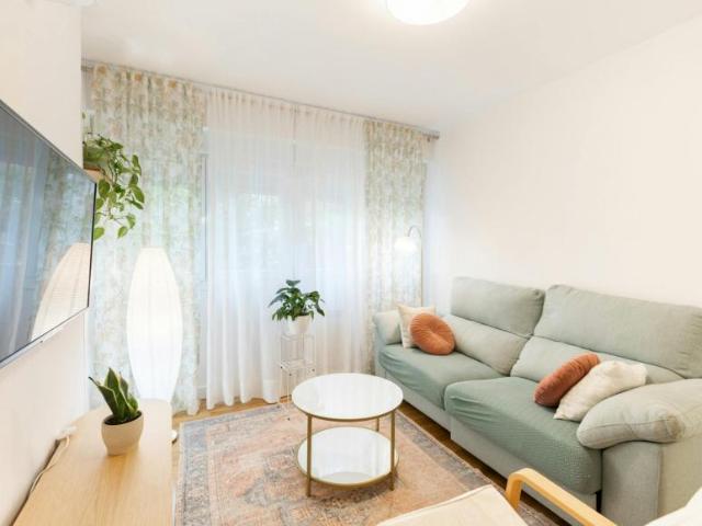 Apartamento en alquiler en Latina, Madrid