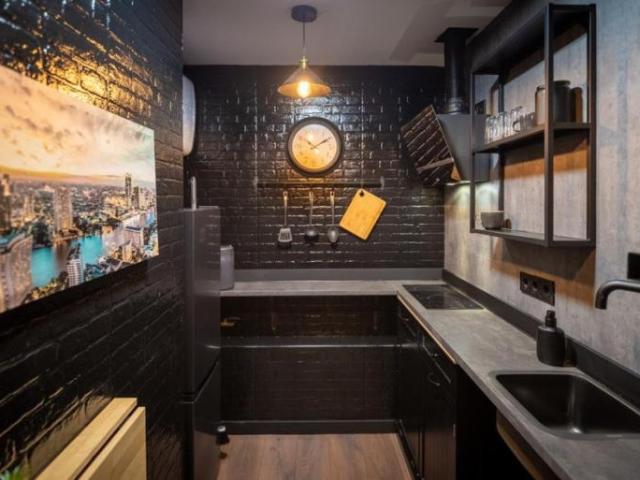 Apartamento en alquiler en Latina, Madrid