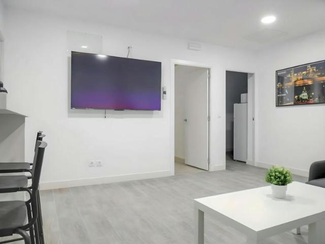 Apartamento en alquiler en Carabanchel, Madrid