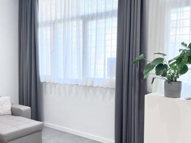 Apartamento en alquiler en Centro, Málaga-Costa del Sol