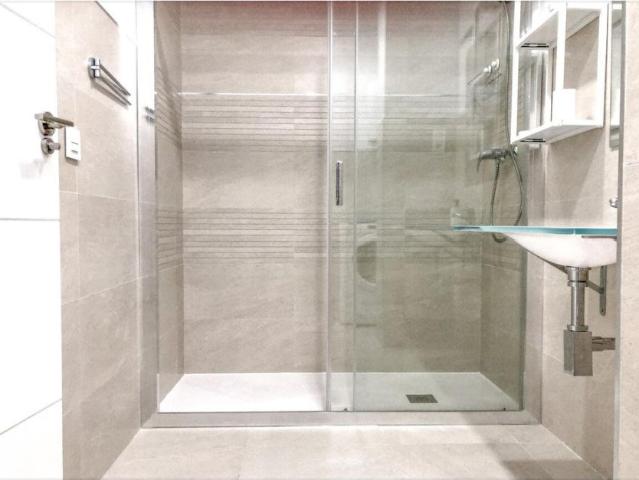 Apartamento en alquiler en Cruz de Humilladero, Málaga-Costa del Sol