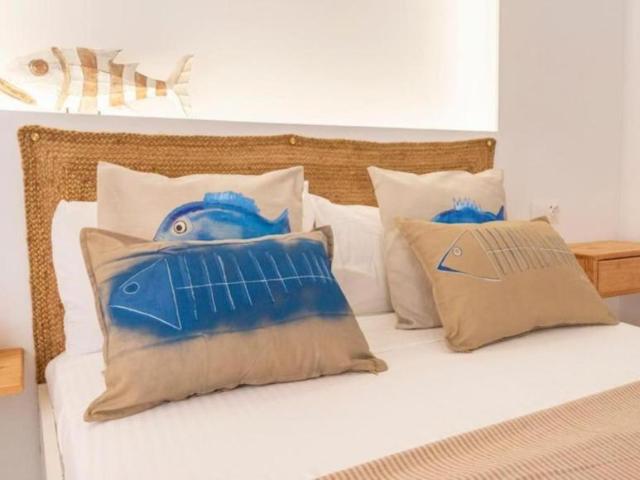 Apartamento en alquiler en Carlos Haya, Málaga