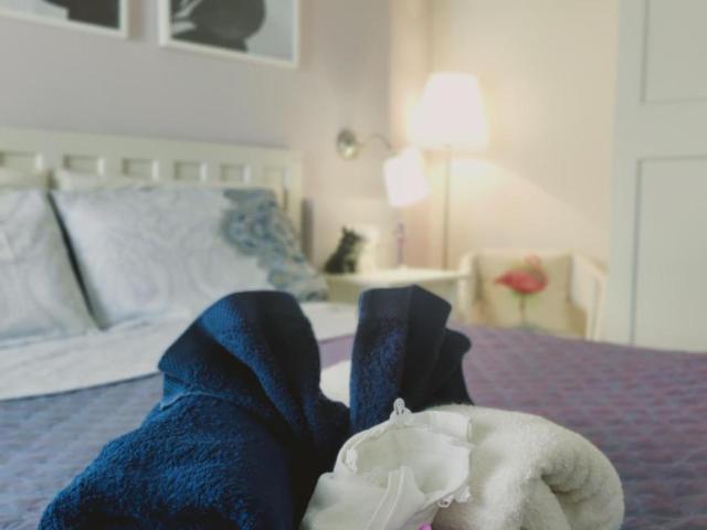 Apartamento en alquiler en La Victoria, Málaga