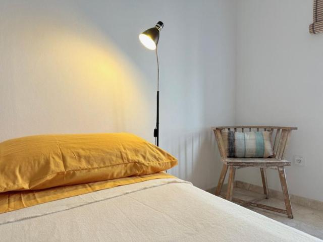 Apartamento en alquiler en Menorca, Baleares