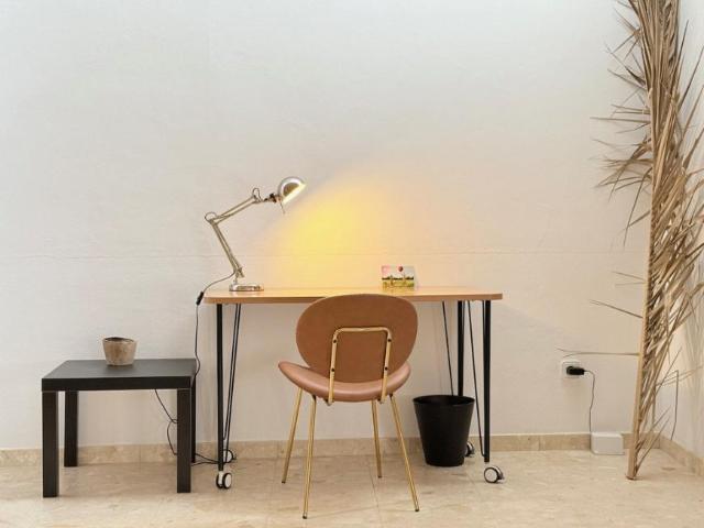 Apartamento en alquiler en Menorca, Baleares