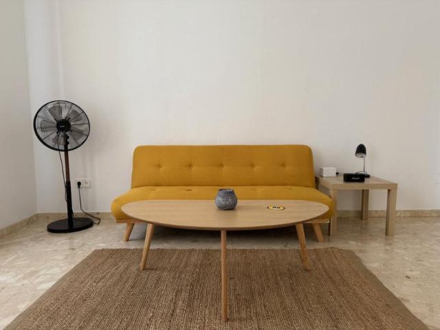 Apartamento en alquiler en Menorca, Baleares