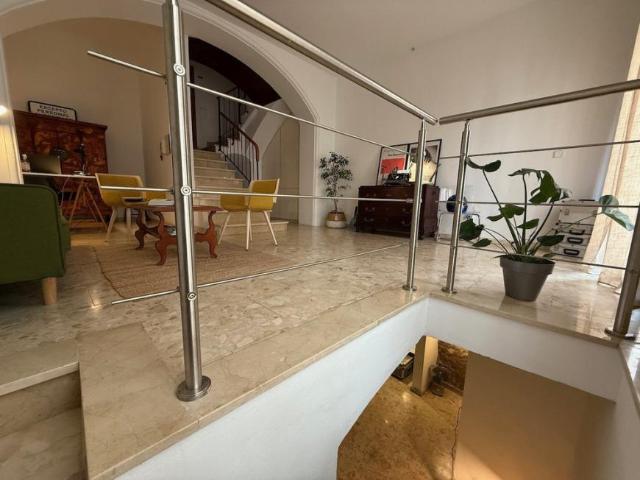 Apartamento en alquiler en Menorca, Baleares