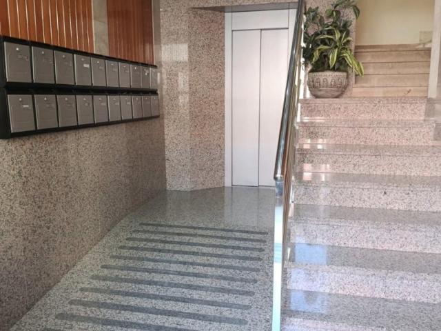 Apartamento en alquiler en Mieres, Asturias