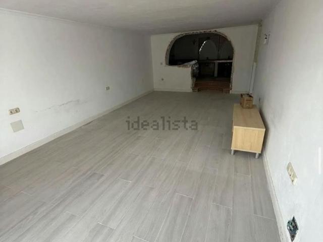 Apartamento en alquiler en Urbanización Sitio de Calahonda, Costa del Sol Occidental