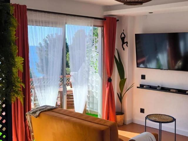 Apartamento en alquiler en Miami Platja, Baix Camp