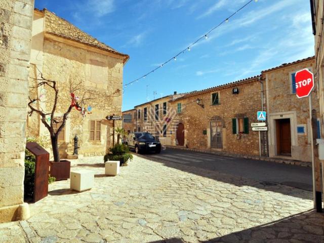 Apartamento en alquiler en Moscari, Raiguer