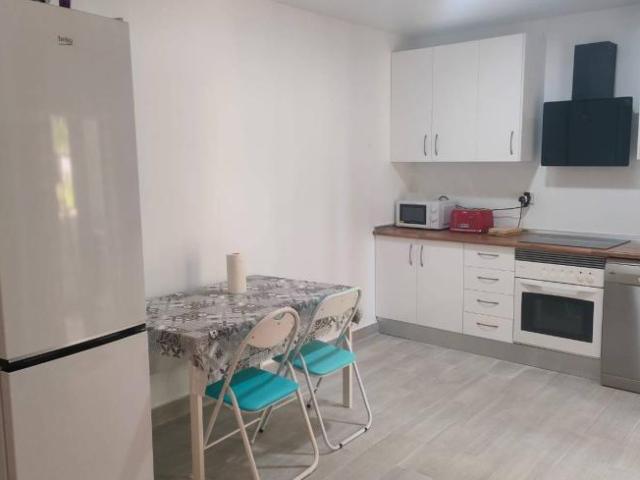 Apartamento en alquiler en Murcia, Región de Murcia