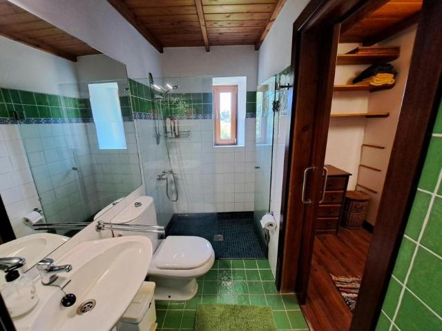 Apartamento en alquiler en A Ramallosa, Vigo
