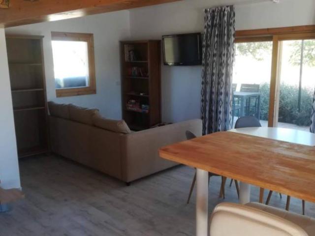 Apartamento en alquiler en Palma