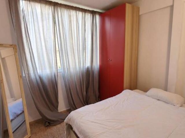Apartamento en alquiler en Palma, Baleares