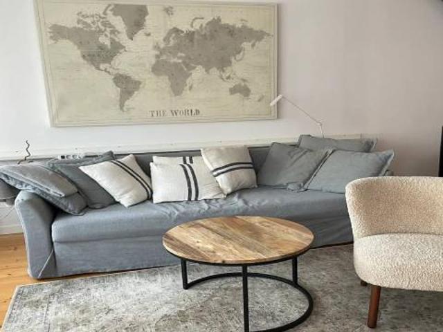 Apartamento en alquiler en Palma, Baleares