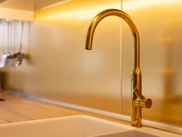 Apartamento en alquiler en Son Nadal, Palma