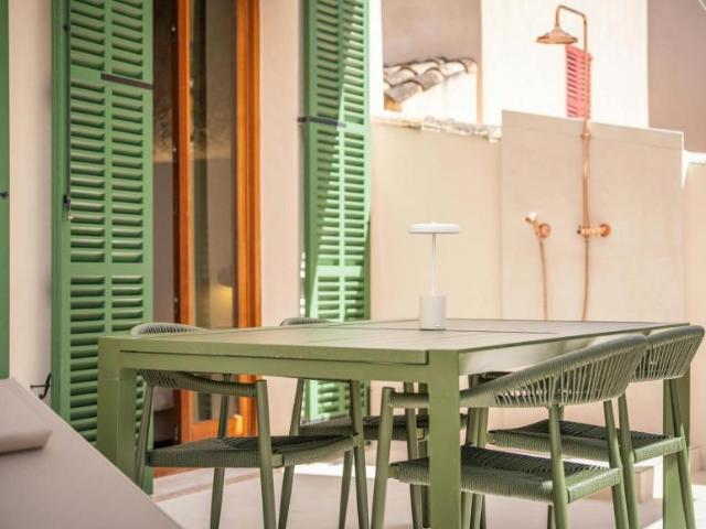 Apartamento en alquiler en Son Espanyolet, Palma