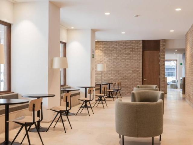 Apartamento en alquiler en Iruñerria, Navarra