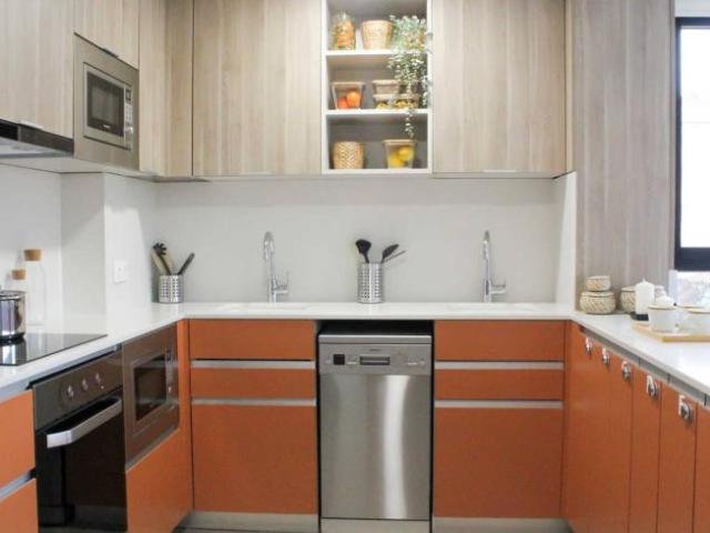 Apartamento en alquiler en Iruñerria, Navarra